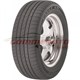 COP. 225/55 R18 97H EAGLE LS-2